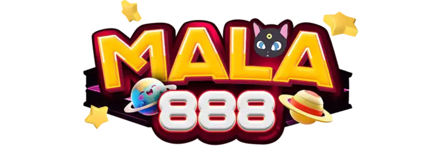 MALA888 | สล็อต บาคาร่า กีฬา หวย คาสิโนออนไลน์ครบวงจร